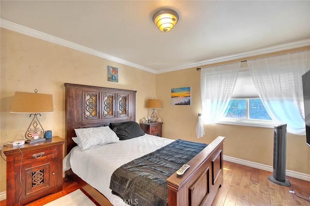 1873 Paseo La Paz, Pomona, California 91768 home-pic-42